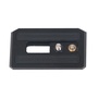 Secced SC-TG75S Wedge Plate