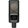 Lewitt LCT 441 Flex Multi-Pattern Large-Diaphragm Condenser Microphone