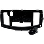 iOgrapher Mobile Media Case for iPhone 6/6s/7/8 (Black)