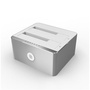 UNITEK USB 3.1 GenII, Type-C to SATA 6G Docking Station