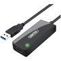 UNITEK USB 3.0 to HDMI Adapter