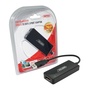 UNITEK USB 3.0 to DisplayPort Adaptor