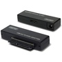 UNITEK USB 3.0 to SATA 6G Converter