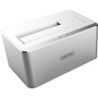 UNITEK USB 3.0 to SATA 6G 2.5"/3.5" HDD Docking Station