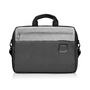 EVERKI ContemPRO Commuter Laptop Briefcase 15.6" (Black)