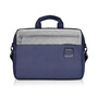 EVERKI ContemPRO Commuter Laptop Briefcase 15.6" (Navy)