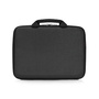 EVERKI EVA Hard Shell 11.7" (Black)