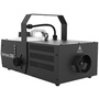 CHAUVET Hurricane 2000 High-Volume Fog Machine