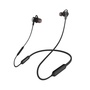 Promate Noise Cancelling Wireless Earbuds (Black)