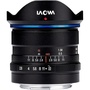 Laowa 9mm f/2.8 Zero-D Lens (Micro Four Thirds)