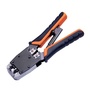 HANLONG CT-P020 RJ45/RJ12/RJ11 Modular Crimping Tool