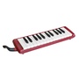 Hohner 26 Note Melodica (Red)