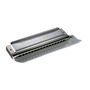 Hohner Larry Adler Signature C 64 Harmonica