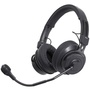 Audio-Technica BPHS2 Broadcast Stereo Headset