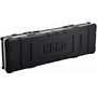 Korg Hard case for Kronos 2 61