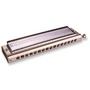 Hohner The 64 Chromonica in C