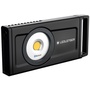 Ledlenser iF8R Work Light