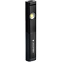 Ledlenser iW4R Work Light