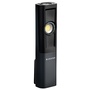 Ledlenser iW5R Work Light