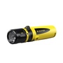 Ledlenser EX7 Torch