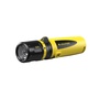 Ledlenser EX7R Rechargeable Torch