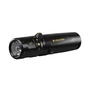 Ledlenser iL7 Torch