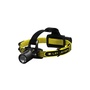 Ledlenser iLH8 Headlamp