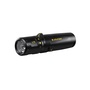 Ledlenser iL7R Rechargeable Torch