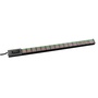 X-keys XK-16 FN Stick with Sixteen Programmable Keys