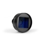 SandMarc Anamorphic Lens for iPhone XS
