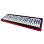 Keith McMillen Instruments K-Board Pro 4