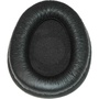 Eartec Ultralite Replacement Earpads