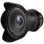 Laowa 15mm f/4 Wide Angle Macro Lens (Canon)