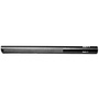 Deity Microphones S-MIC 2 Shotgun Microphone