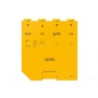 Teenage Engineering Oplab Module OP-Z Expander