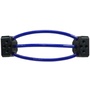 Kessler KillShock Light Duty Shock Module (Blue)