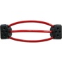 Kessler KillShock Medium Duty Shock Module (Red)