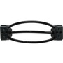 Kessler KillShock Heavy Duty Shock Module (Black)