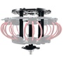 Kessler KillShock Inversion Mounting Kit