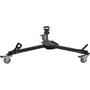 Secced SC-Dolly75H Tripod Dolly