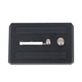 Secced SC-WP100L Wedge Plate