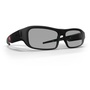 XPAND 3D Glasses Lite IR X105-IR-X1