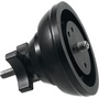 Kessler 100mm Ball Kit for KillShock Inversion Kit