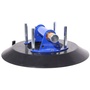 Kessler Killshock 12" Suction Base