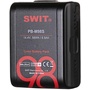SWIT PB-M98S 98WH Pocket V-mount Battery