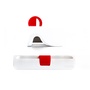 OSMO iPad Base + Mirror