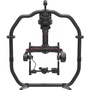 DJI Ronin 2 3-Axis Handheld / Aerial Stabilizer Pro Combo