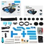 MAKEBLOCK mBot Ranger