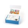 MAKEBLOCK Neuron Inventor Kit-E