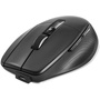 3Dconnexion CadMouse Pro Wireless